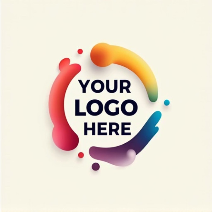 motorenn.eth Ethereum Name Service (ENS and .eth domain) PFP