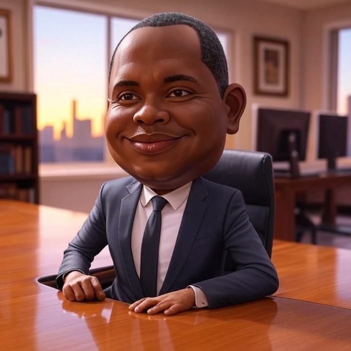 motsepe.eth Ethereum Name Service (ENS and .eth domain) PFP