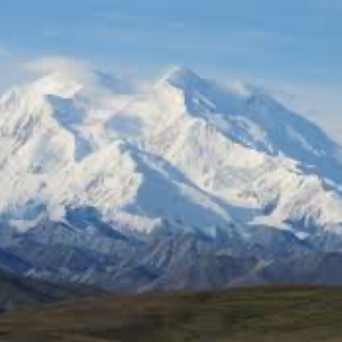 mountmckinley.eth Ethereum Name Service (ENS and .eth domain) PFP