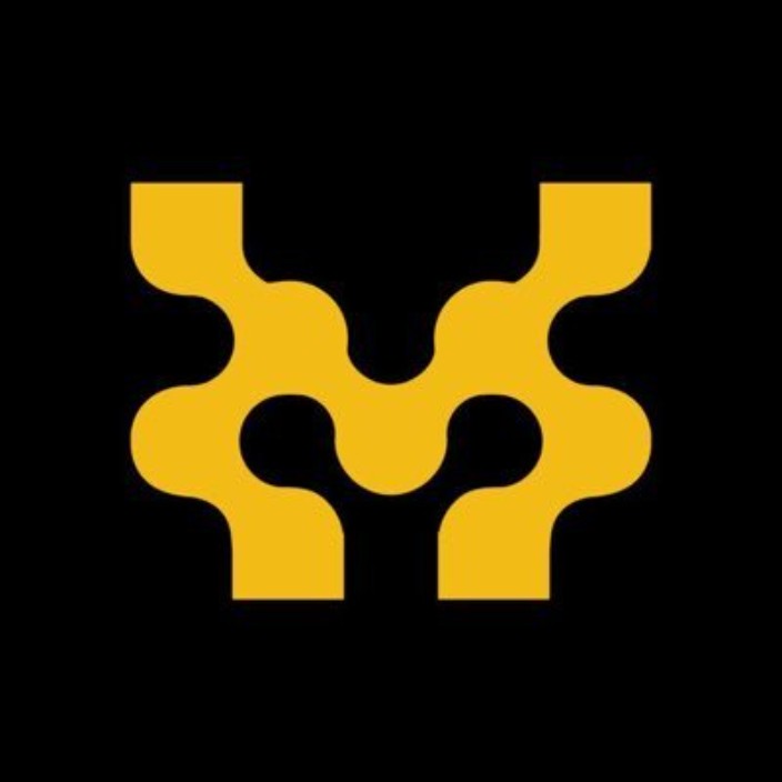 movementlabsxyz.eth Ethereum Name Service (ENS and .eth domain) PFP