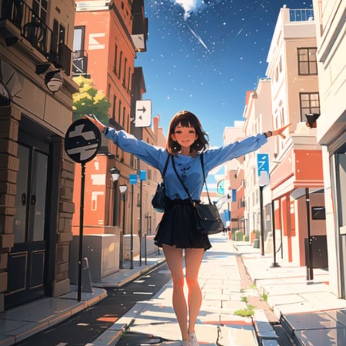 movetogo.eth Ethereum Name Service (ENS and .eth domain) PFP