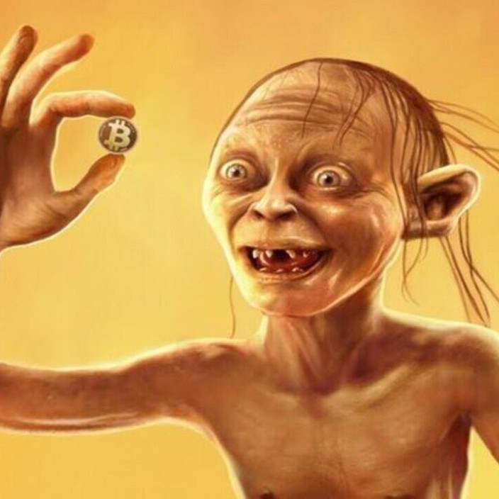 moyaprelest.eth Ethereum Name Service (ENS and .eth domain) PFP