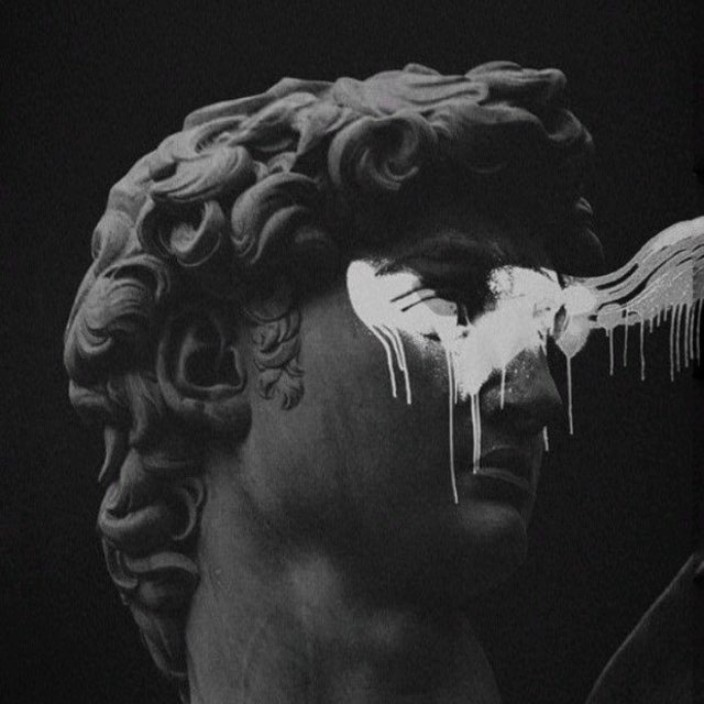 mozarttx.eth Ethereum Name Service (ENS and .eth domain) PFP