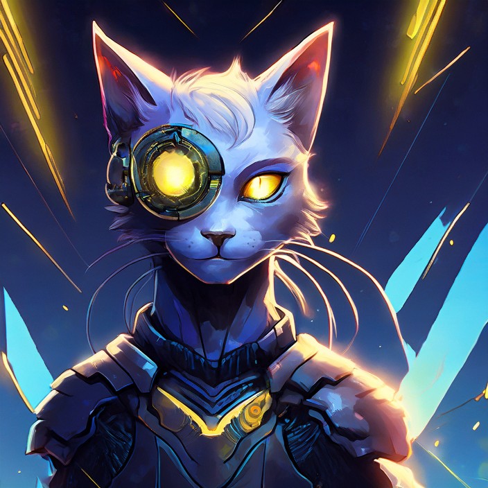 ericmoz.eth Ethereum Name Service (ENS and .eth domain) PFP