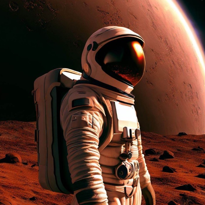 mr-hassan.base.eth Basenames (.base.eth domains) based on ENS PFP