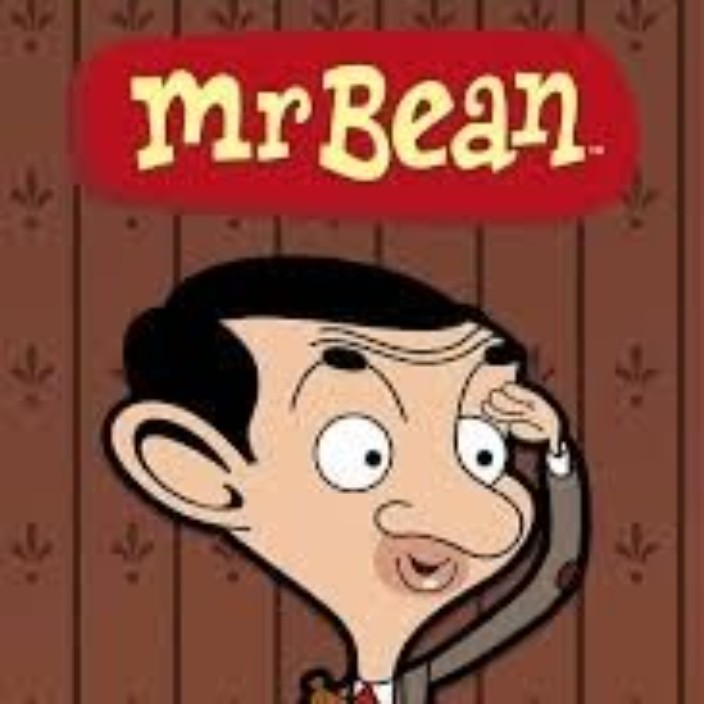 mrbeeen.eth Ethereum Name Service (ENS and .eth domain) PFP