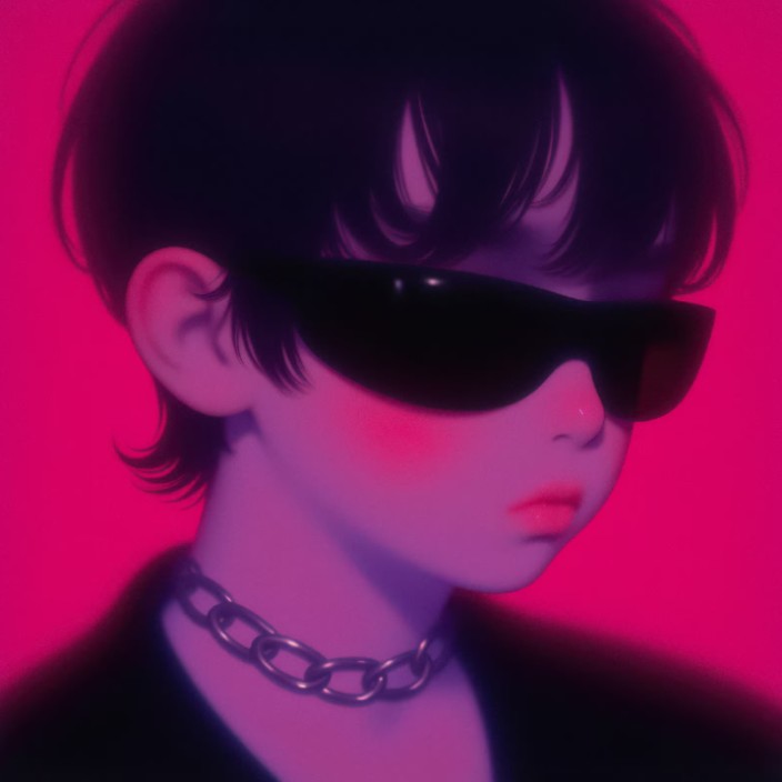 mrbitcoiner.eth Ethereum Name Service (ENS and .eth domain) PFP