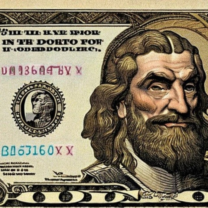 mrborovinsky.eth Ethereum Name Service (ENS and .eth domain) PFP