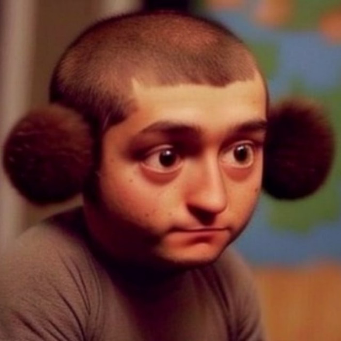 Cantinier (cantinier.lens) Lens social identity (.lens handle) PFP