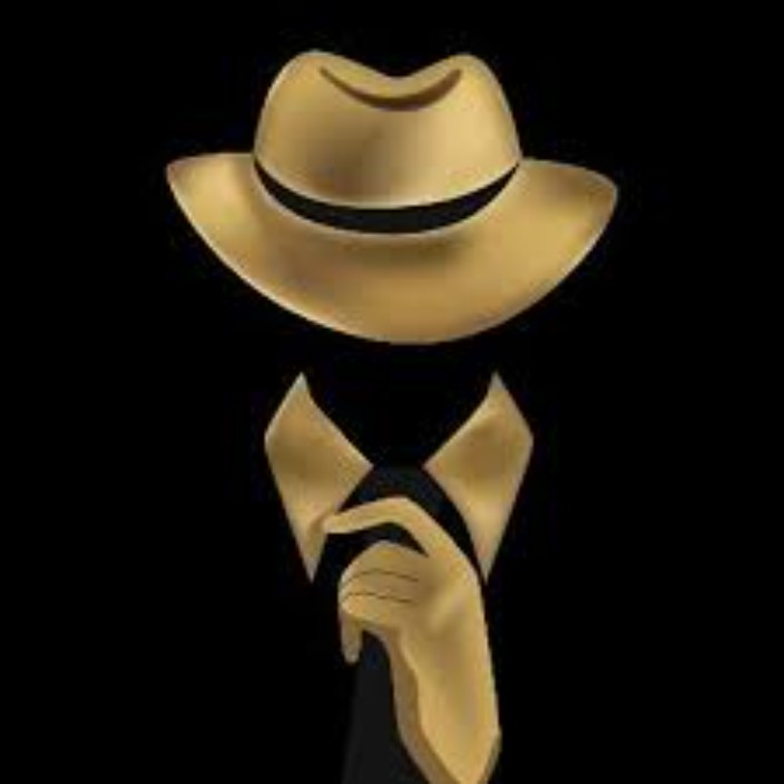 mrcry.eth Ethereum Name Service (ENS and .eth domain) PFP