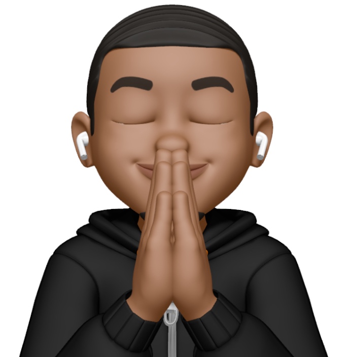 mrcryptofocus.eth Ethereum Name Service (ENS and .eth domain) PFP