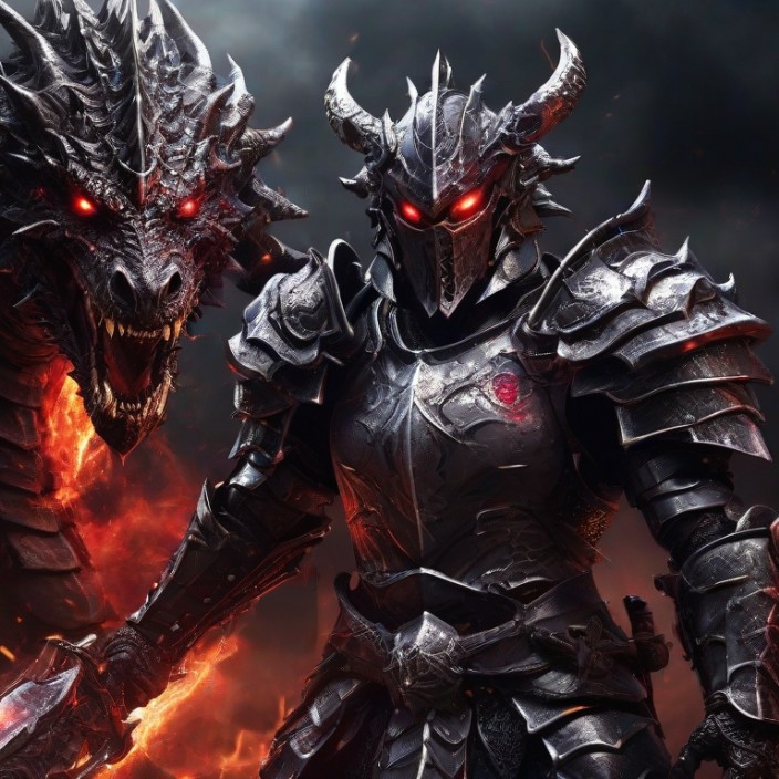 MrCryptoLife (mrcryptolife.eth) Ethereum Name Service (ENS and .eth domain) PFP