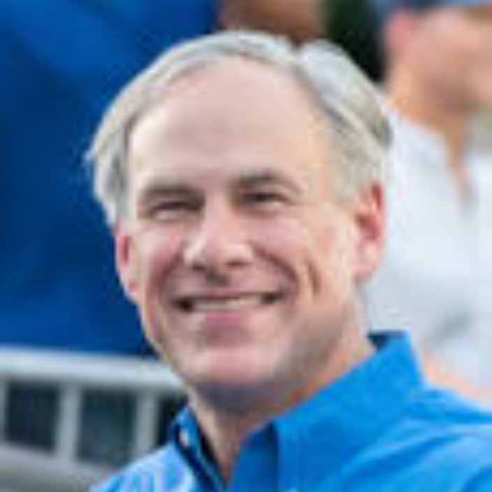 mrgregabbott.eth Ethereum Name Service (ENS and .eth domain) PFP