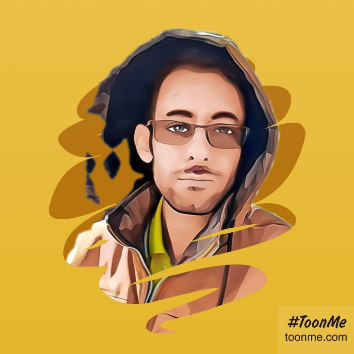 mrhamidi1989.base.eth Basenames (.base.eth domains) based on ENS PFP