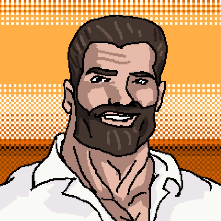 mrhetero.base.eth Basenames (.base.eth domains) based on ENS PFP