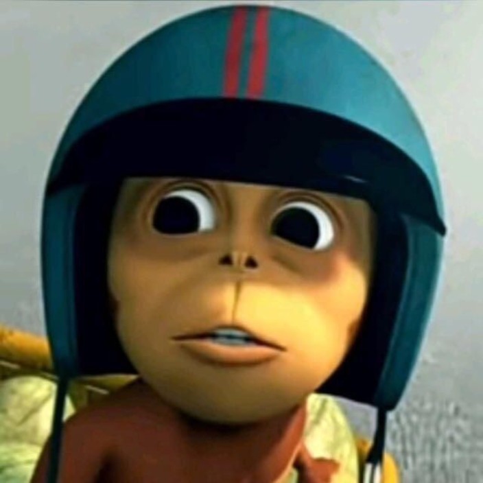 mrica.eth Ethereum Name Service (ENS and .eth domain) PFP