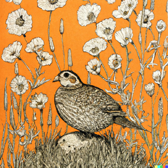 mrinconcruz.eth Ethereum Name Service (ENS and .eth domain) PFP