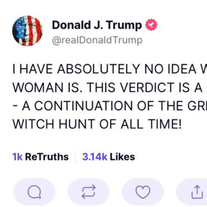 mrjacklevins.eth Ethereum Name Service (ENS and .eth domain) PFP