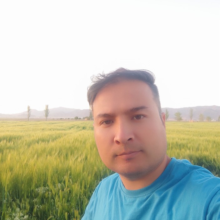 mrjafari.eth Ethereum Name Service (ENS and .eth domain) PFP