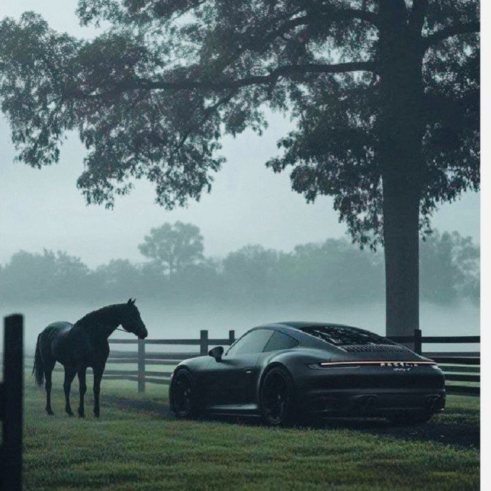 mrkondratov.eth Ethereum Name Service (ENS and .eth domain) PFP