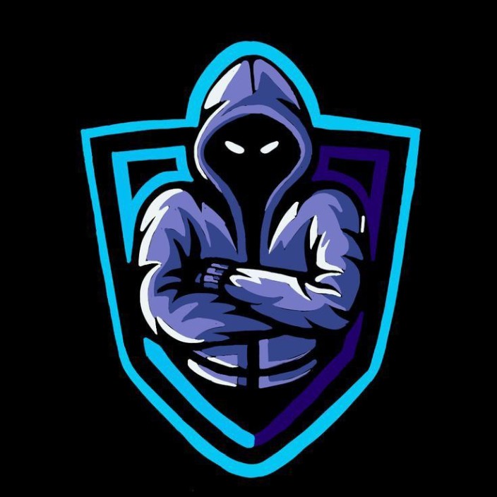 mrmadi7555.base.eth Basenames (.base.eth domains) based on ENS PFP