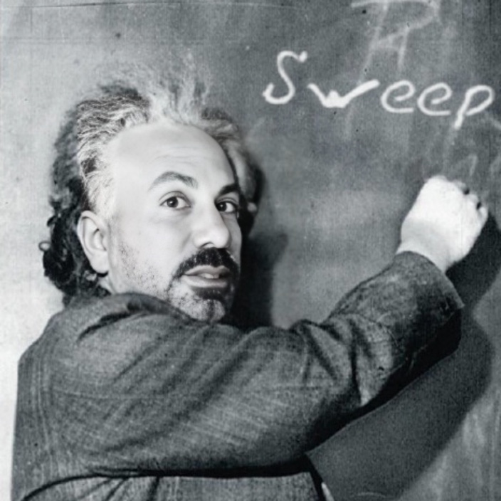 mrmaximoguapo.eth Ethereum Name Service (ENS and .eth domain) PFP