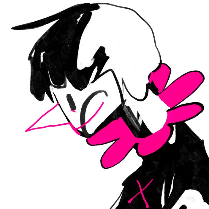 mrmorcaptainz.eth Ethereum Name Service (ENS and .eth domain) PFP