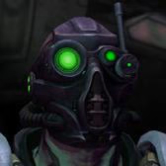 mrmtech.eth Ethereum Name Service (ENS and .eth domain) PFP