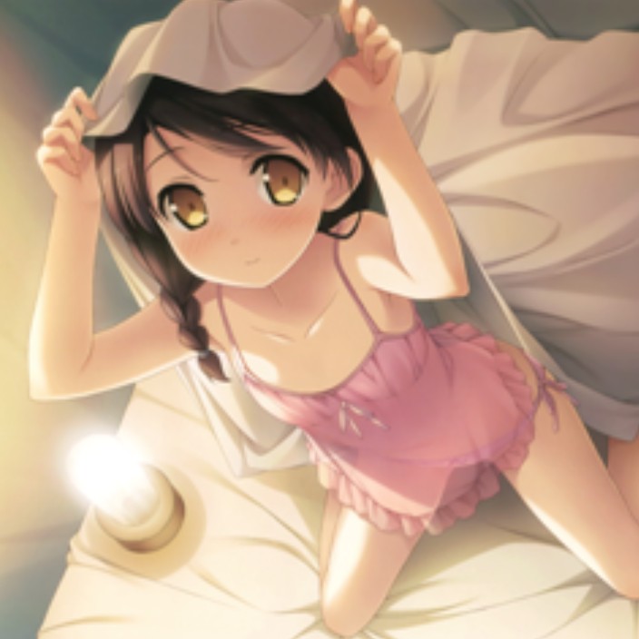 mrmuse.eth Ethereum Name Service (ENS and .eth domain) PFP