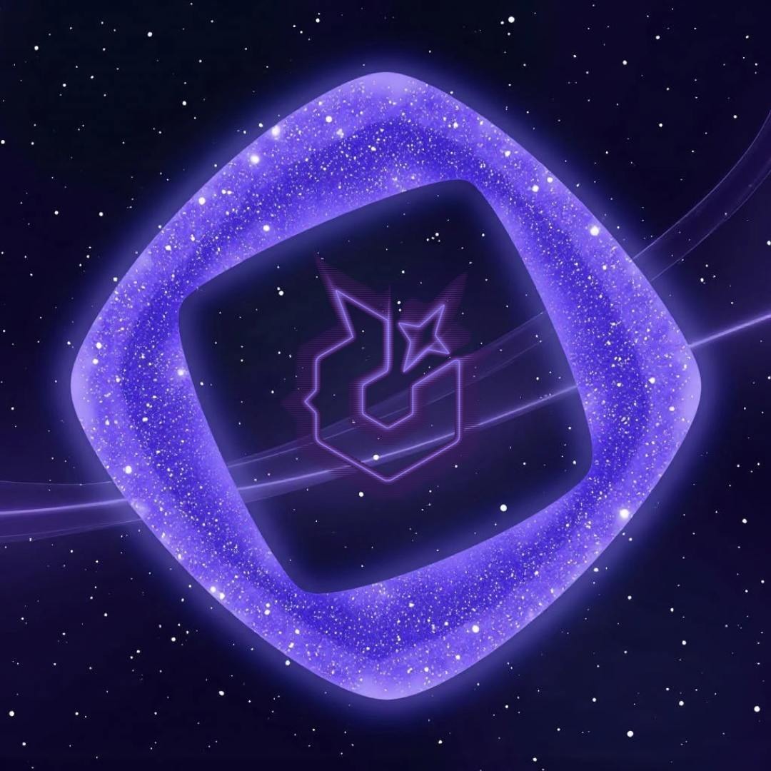 mrpixl.eth Ethereum Name Service (ENS and .eth domain) PFP
