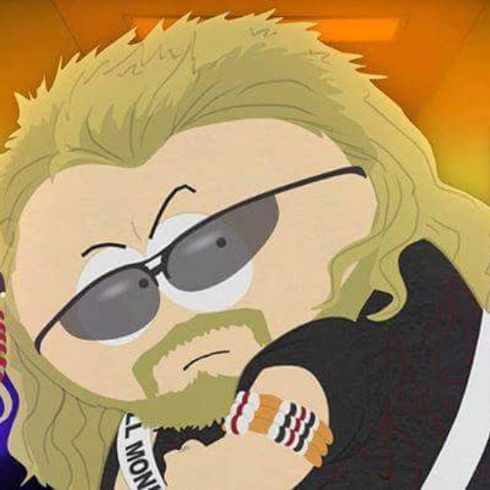 mrwhitepickle.eth Ethereum Name Service (ENS and .eth domain) PFP