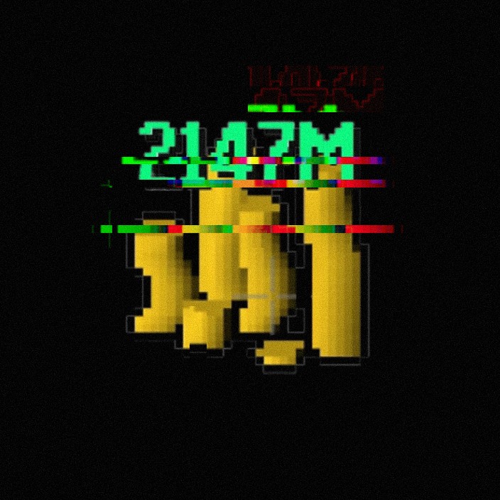 mrwood.eth Ethereum Name Service (ENS and .eth domain) PFP