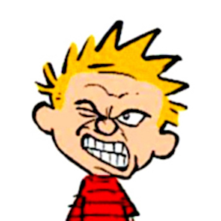 mrz1818.eth Ethereum Name Service (ENS and .eth domain) PFP