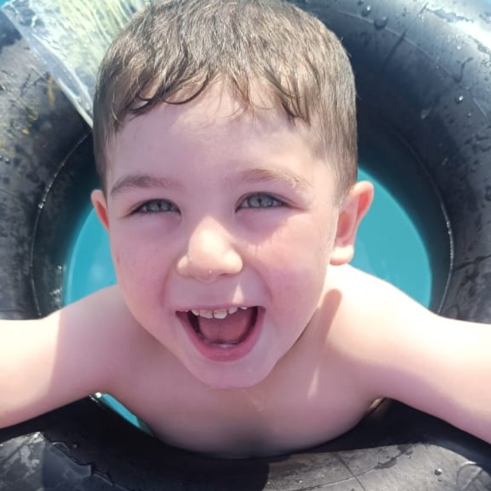 msalahov.lens Lens social identity (.lens handle) PFP