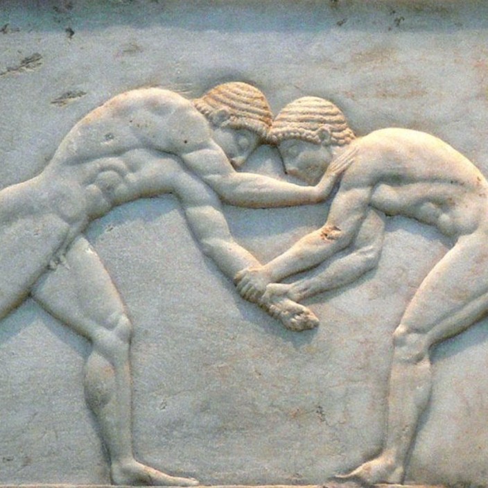 msergeevich.eth Ethereum Name Service (ENS and .eth domain) PFP