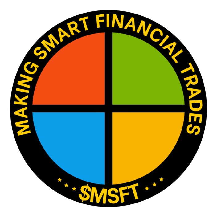 msftdeployer.eth Ethereum Name Service (ENS and .eth domain) PFP