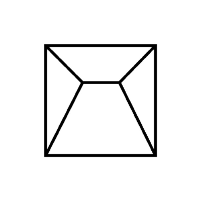 mshn.eth Ethereum Name Service (ENS and .eth domain) PFP