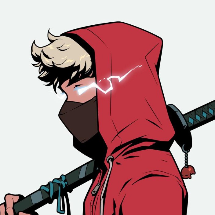 mshrimp.eth Ethereum Name Service (ENS and .eth domain) PFP