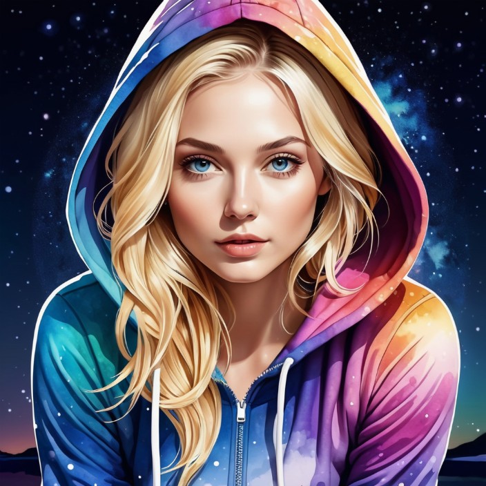 msmindguerilla.eth Ethereum Name Service (ENS and .eth domain) PFP