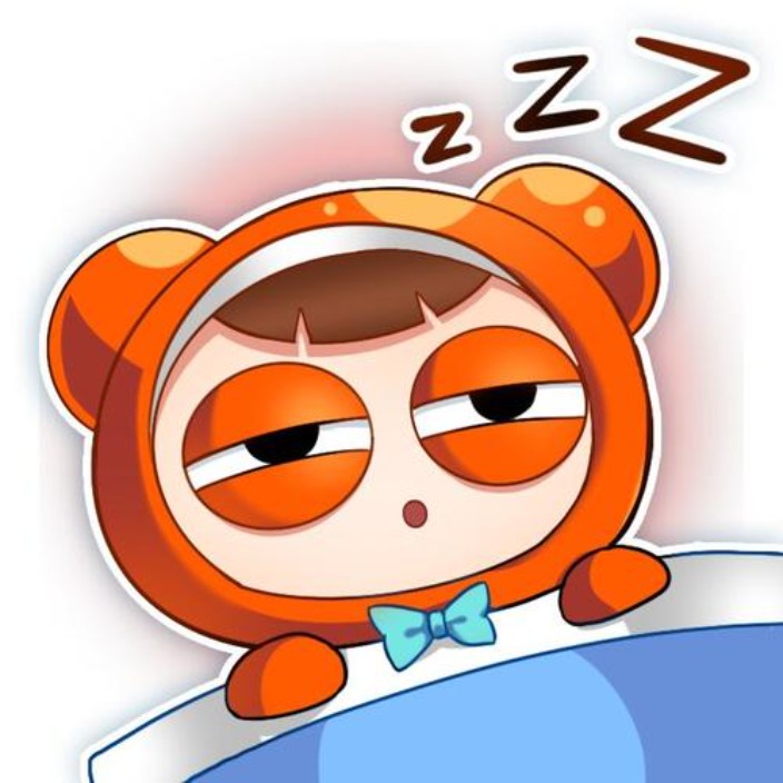 msnake.eth Ethereum Name Service (ENS and .eth domain) PFP