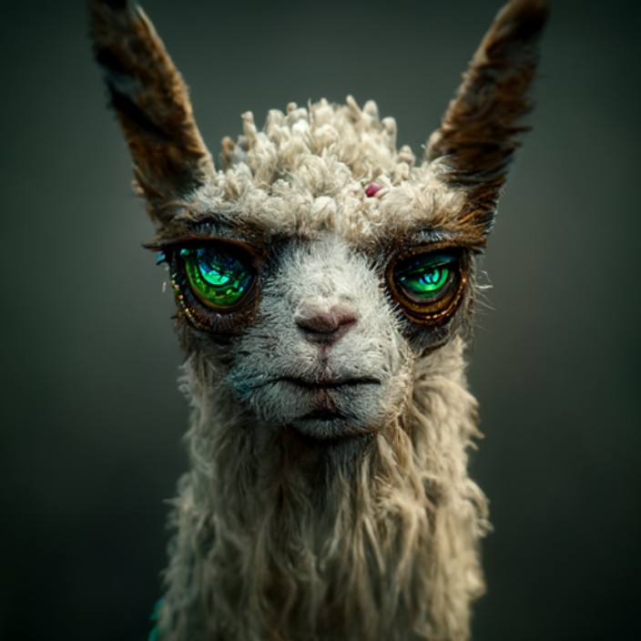 msojumper.eth Ethereum Name Service (ENS and .eth domain) PFP