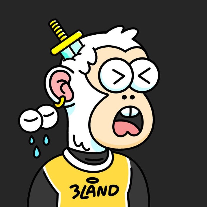 manatee.linea.eth Linea Name Service (.linea.eth domains) based on ENS PFP