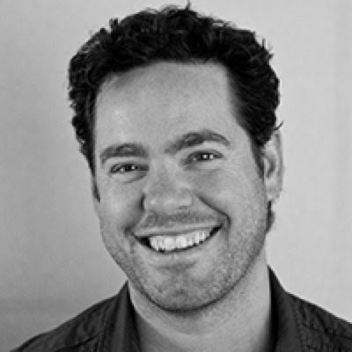 mtupper.eth Ethereum Name Service (ENS and .eth domain) PFP