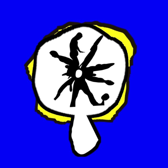 nanrep.lens Lens social identity (.lens handle) PFP