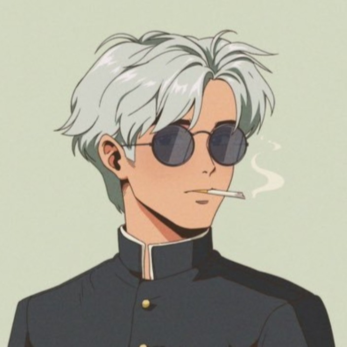 muh.muh09.eth Ethereum Name Service (ENS and .eth domain) PFP