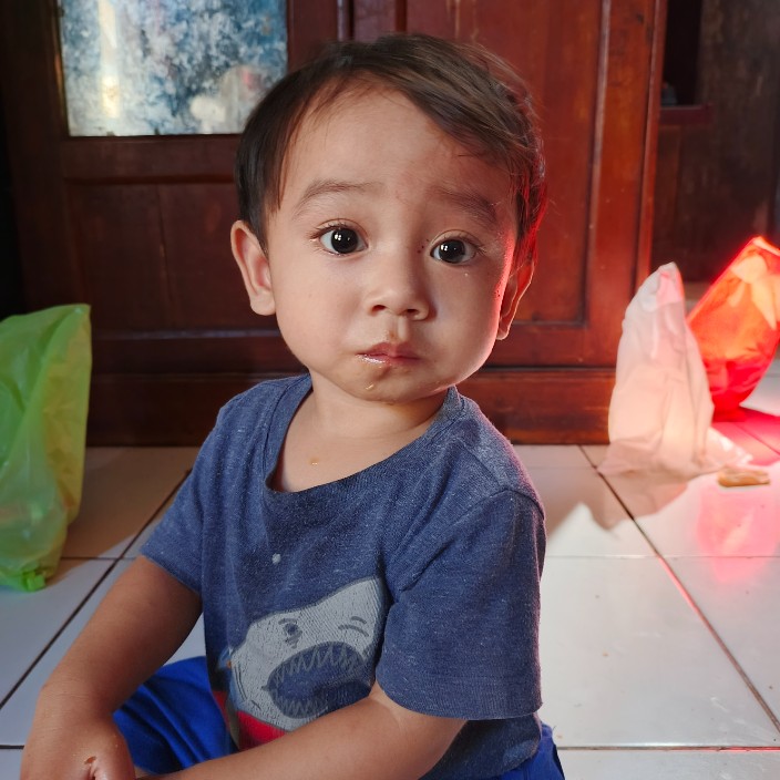 raffasya.linea.eth Linea Name Service (.linea.eth domains) based on ENS PFP