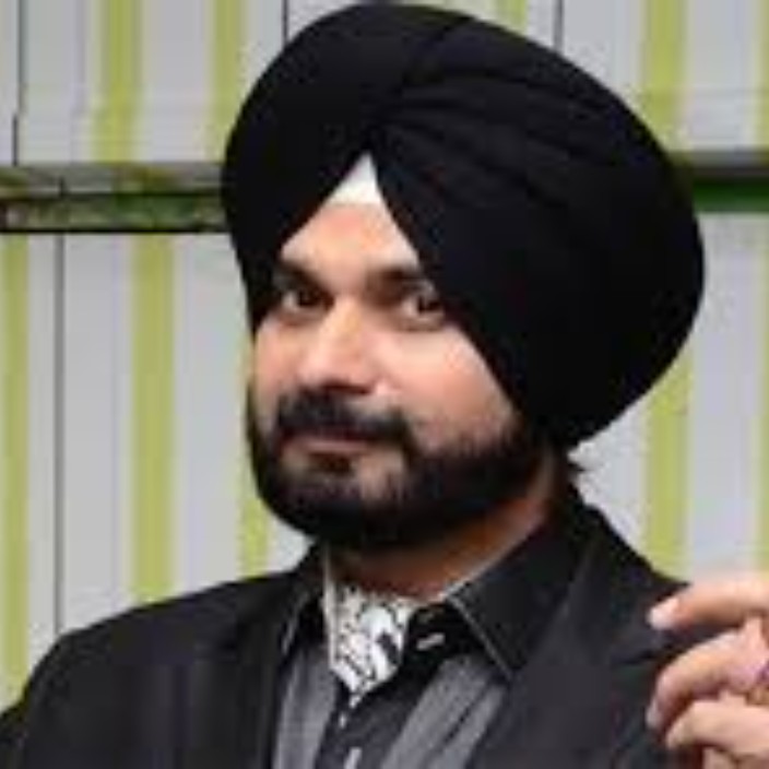 mukulm777777.eth Ethereum Name Service (ENS and .eth domain) PFP