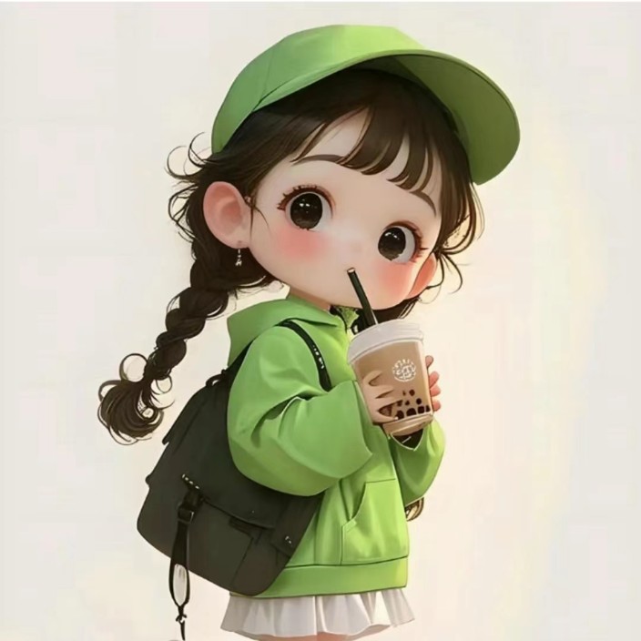 mullinge.eth Ethereum Name Service (ENS and .eth domain) PFP