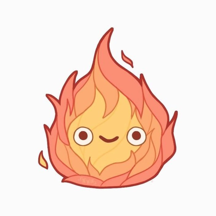 mullinnium.eth Ethereum Name Service (ENS and .eth domain) PFP