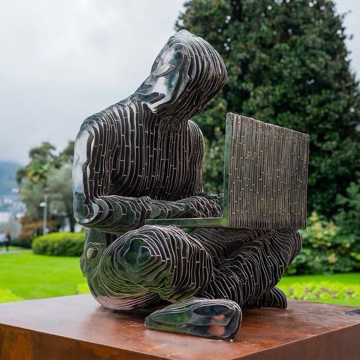 multiktwomultik.eth Ethereum Name Service (ENS and .eth domain) PFP